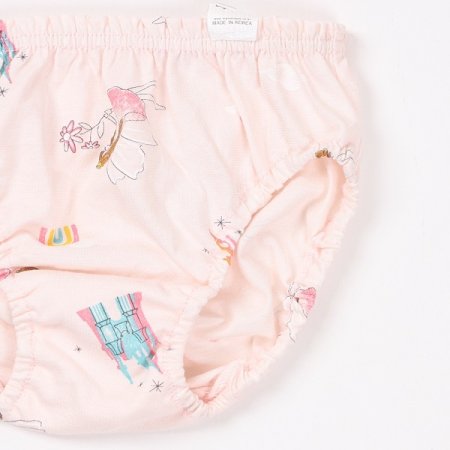 엘프링여아팬티