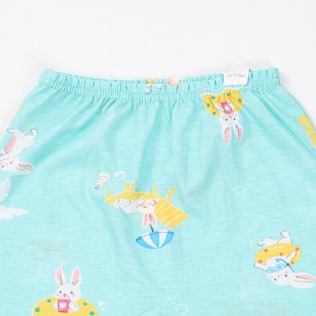 아일린여아사각팬티