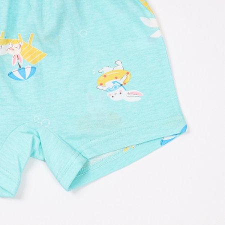 아일린여아사각팬티