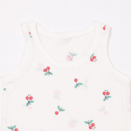 체리니여아런닝