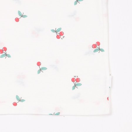 체리니여아런닝