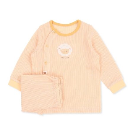 옐로도담긴소내의