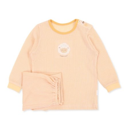 옐로도담긴소내의1