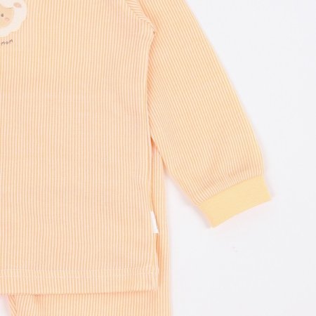 옐로도담긴소내의1