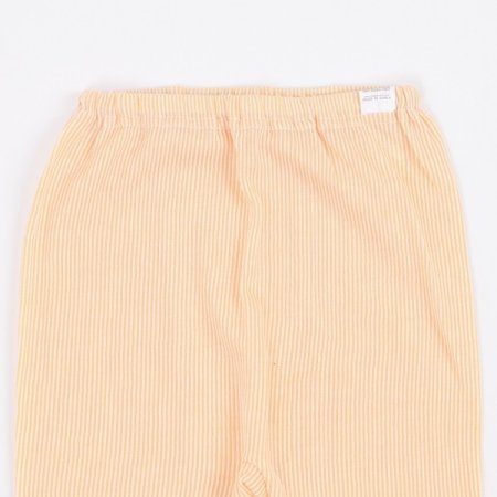 옐로도담긴소내의1