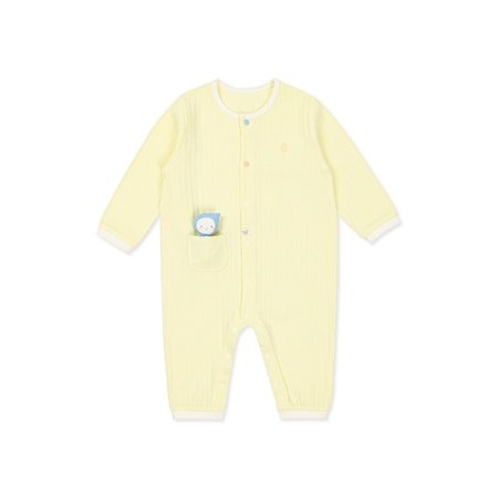 오로리엘긴소우주복딸랑이세트