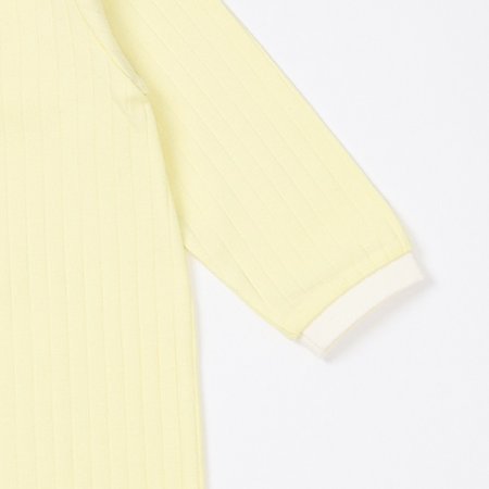 오로리엘긴소우주복딸랑이세트