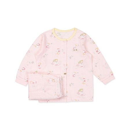 오로리아긴소내의 