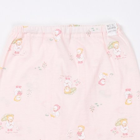 오로리아긴소내의 