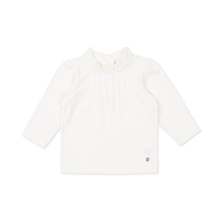 렐리아면모달긴소티