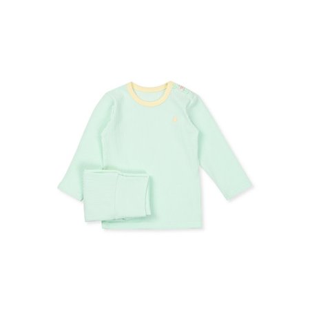 민트리브면모달긴소내의