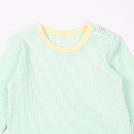 민트리브면모달긴소내의