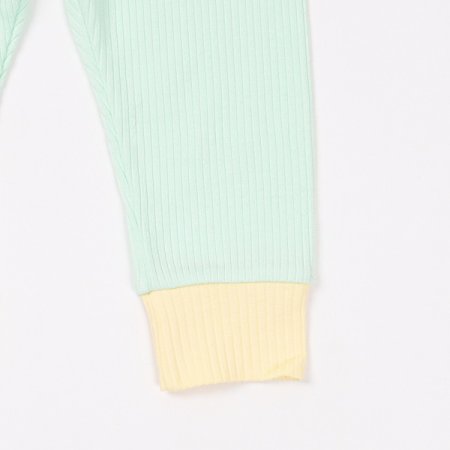 민트리브면모달긴소내의