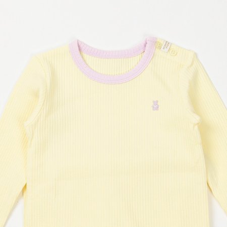 라벤리브면모달긴소내의