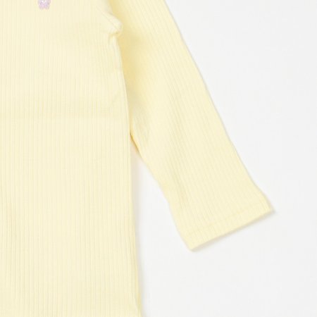 라벤리브면모달긴소내의