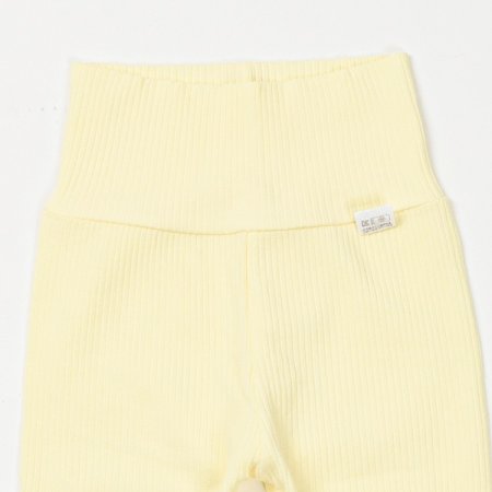 라벤리브면모달긴소내의