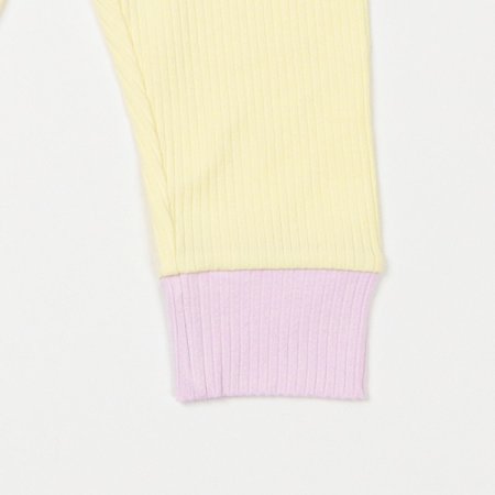 라벤리브면모달긴소내의