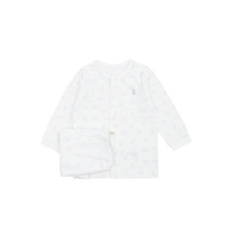 오가닉맘 루루베어긴소내의