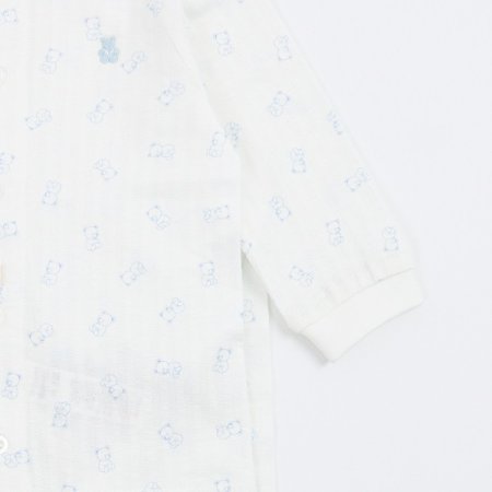 오가닉맘 루루베어긴소내의