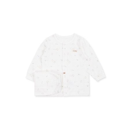 베이비뱀뱀긴소내의