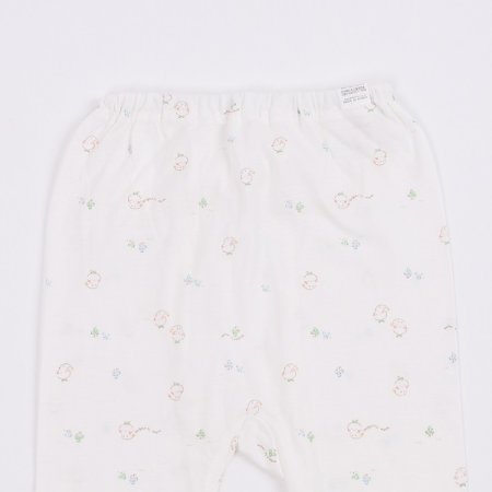 베이비뱀뱀긴소내의