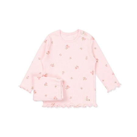 라비스핑크긴소내의