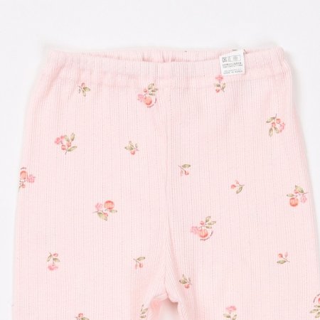 라비스핑크긴소내의