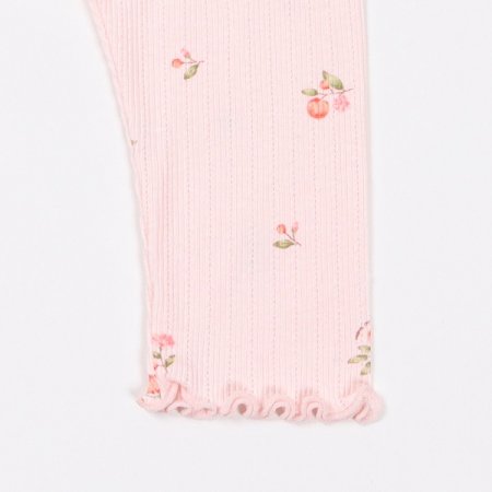 라비스핑크긴소내의