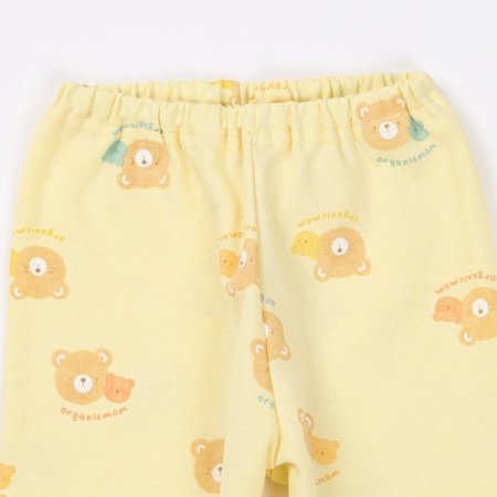 프렌드워니긴소이지웨어