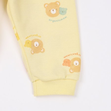 프렌드워니긴소이지웨어