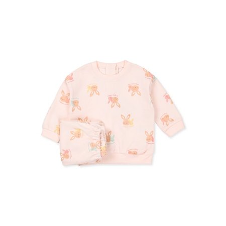 프렌드꼬뜨니긴소이지웨어