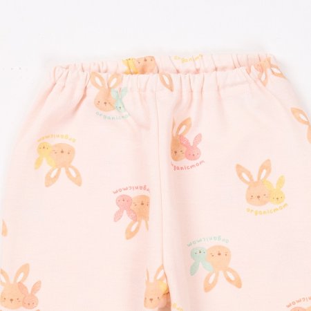 프렌드꼬뜨니긴소이지웨어