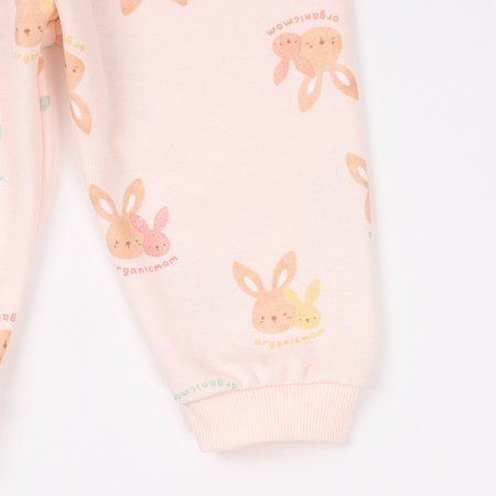 프렌드꼬뜨니긴소이지웨어