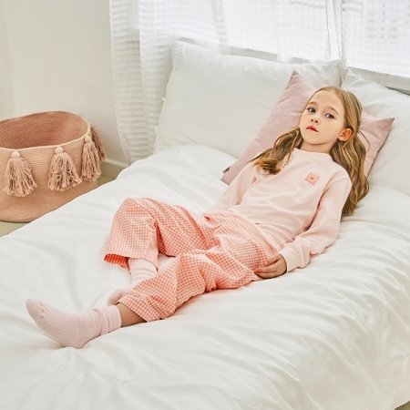 로아긴소아동이지웨어