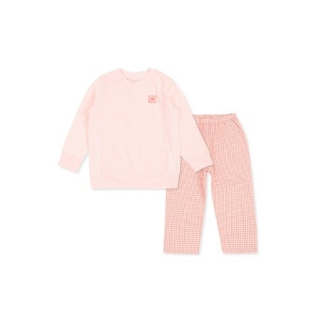 로아긴소아동이지웨어