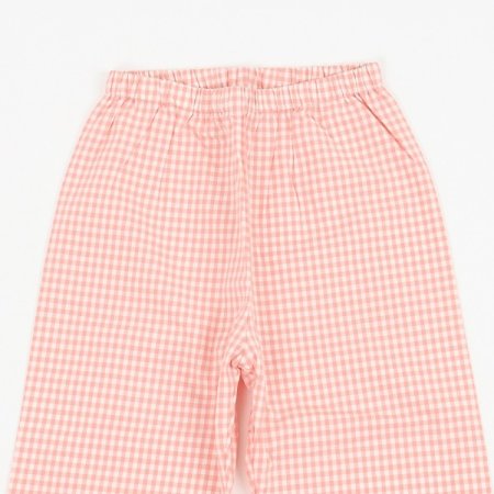 로아긴소아동이지웨어