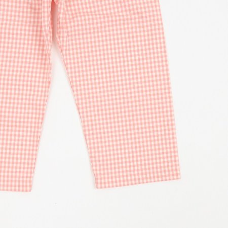 로아긴소아동이지웨어