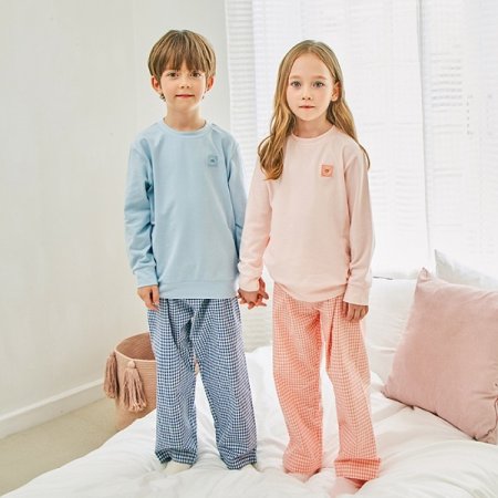 로아블긴소아동이지웨어