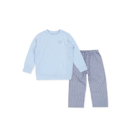 로아블긴소아동이지웨어