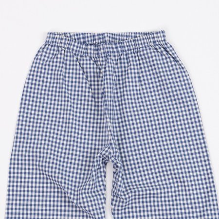 로아블긴소아동이지웨어