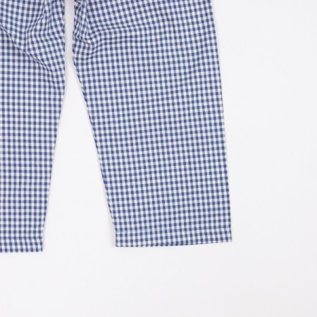 로아블긴소아동이지웨어