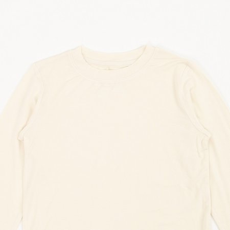 벤긴소아동이지웨어