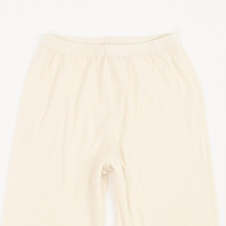 벤긴소아동이지웨어