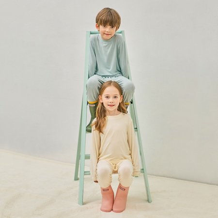 라빈긴소아동이지웨어