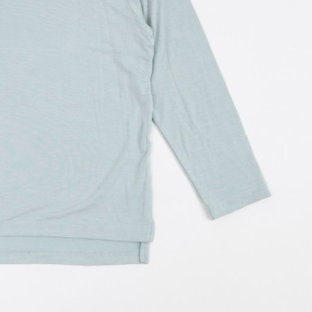  아동 라빈긴소이지웨어