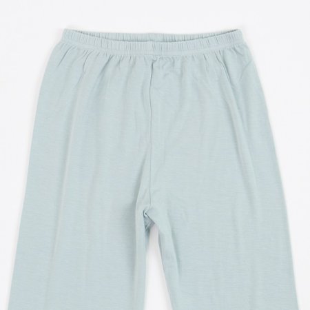  아동 라빈긴소이지웨어