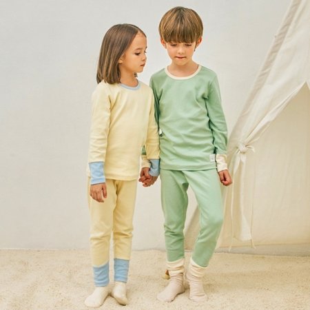 헤이딘긴소아동내의