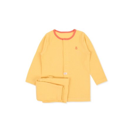 예로니긴소내의