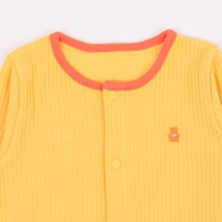 예로니긴소내의