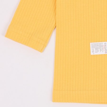 예로니긴소내의